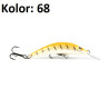 wobler-skorpion-7cm-siek