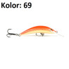 wobler-skorpion-7cm-siek