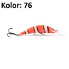 wobler-skorpion-7cm-siek