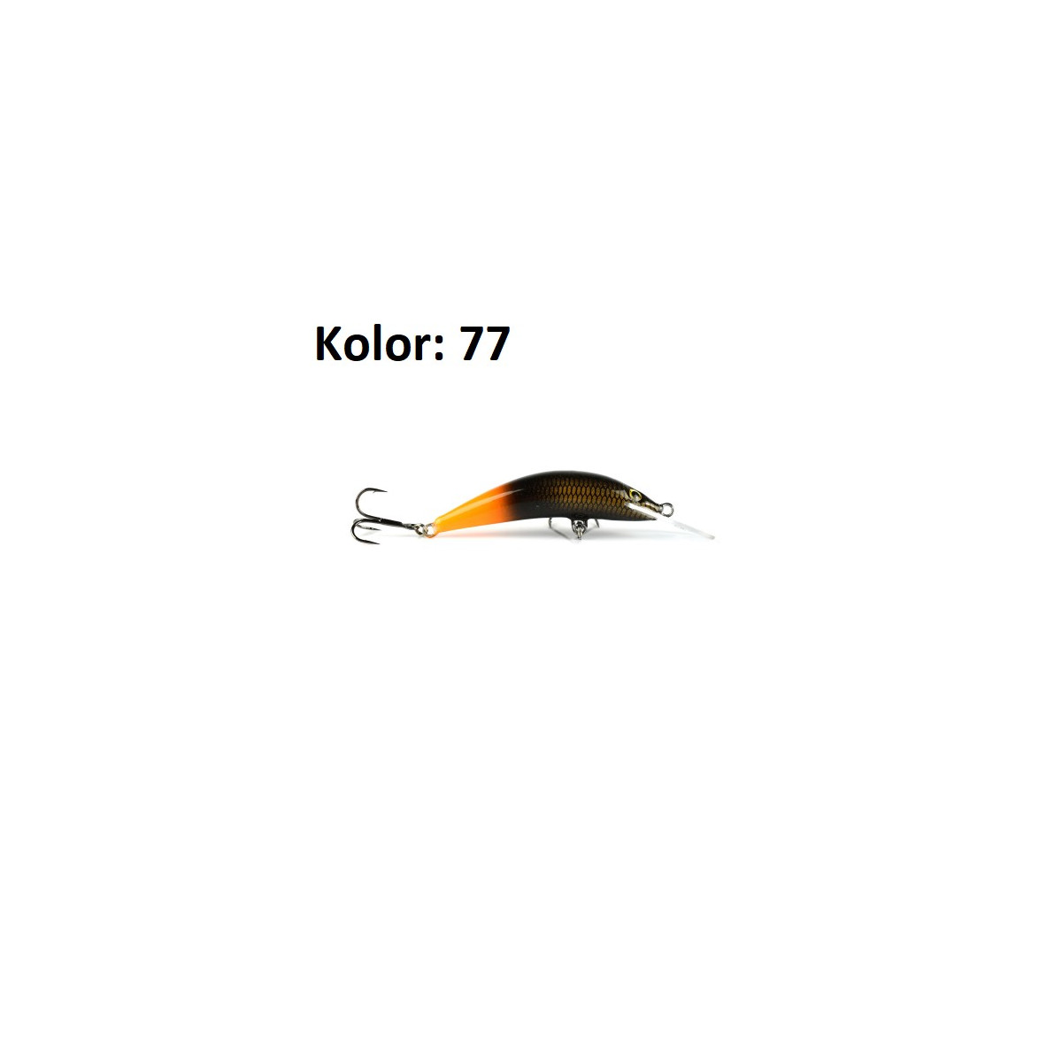 wobler-skorpion-7cm-siek wobler-skorpion-7cm-siek