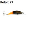 wobler-skorpion-7cm-siek