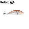 wobler-skorpion-7cm-siek