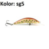 wobler-skorpion-7cm-siek