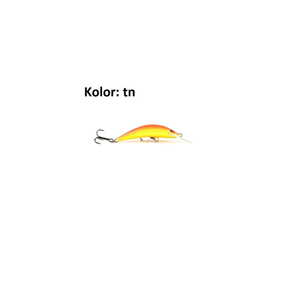 wobler-skorpion-7cm-siek wobler-skorpion-7cm-siek