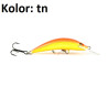 wobler-skorpion-7cm-siek