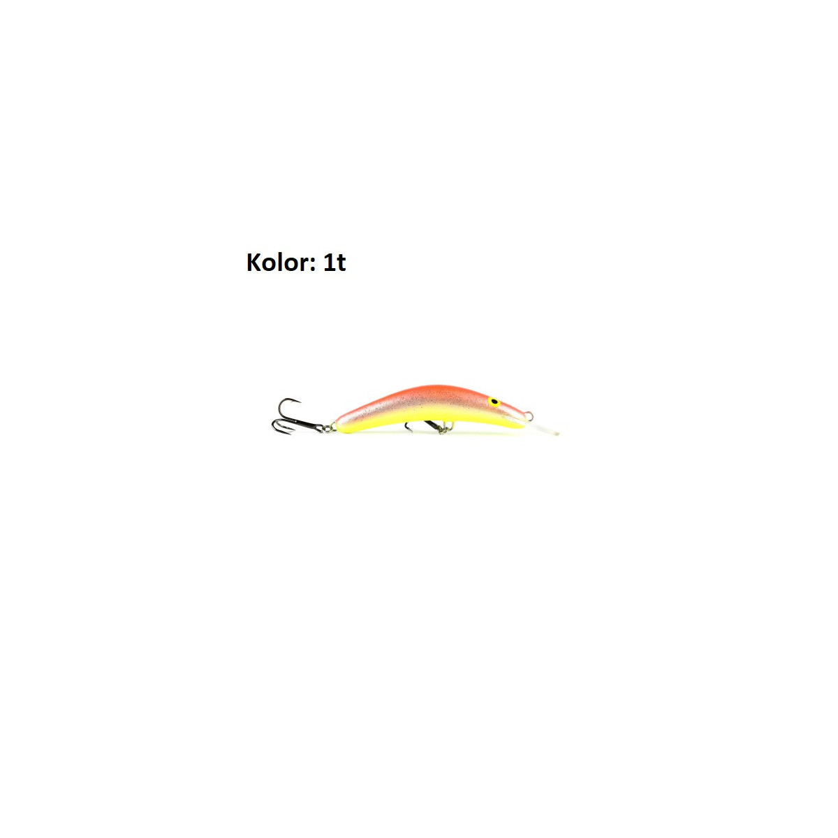 wobler-banan-9cm-siek wobler-banan-9cm-siek