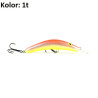 wobler-banan-9cm-siek