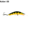 wobler-banan-9cm-siek