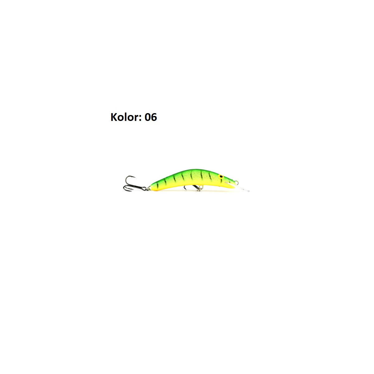 wobler-banan-9cm-siek wobler-banan-9cm-siek