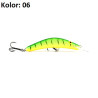 wobler-banan-9cm-siek