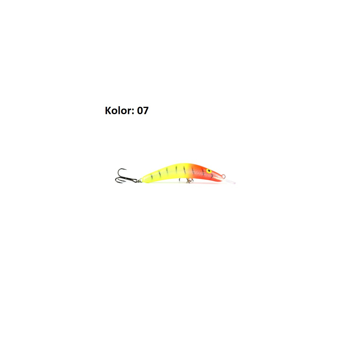 wobler-banan-9cm-siek wobler-banan-9cm-siek