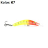 wobler-banan-9cm-siek