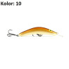 wobler-banan-9cm-siek