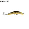wobler-banan-9cm-siek