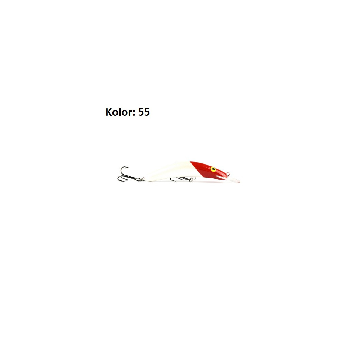 wobler-banan-9cm-siek wobler-banan-9cm-siek