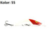 wobler-banan-9cm-siek