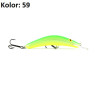 wobler-banan-9cm-siek