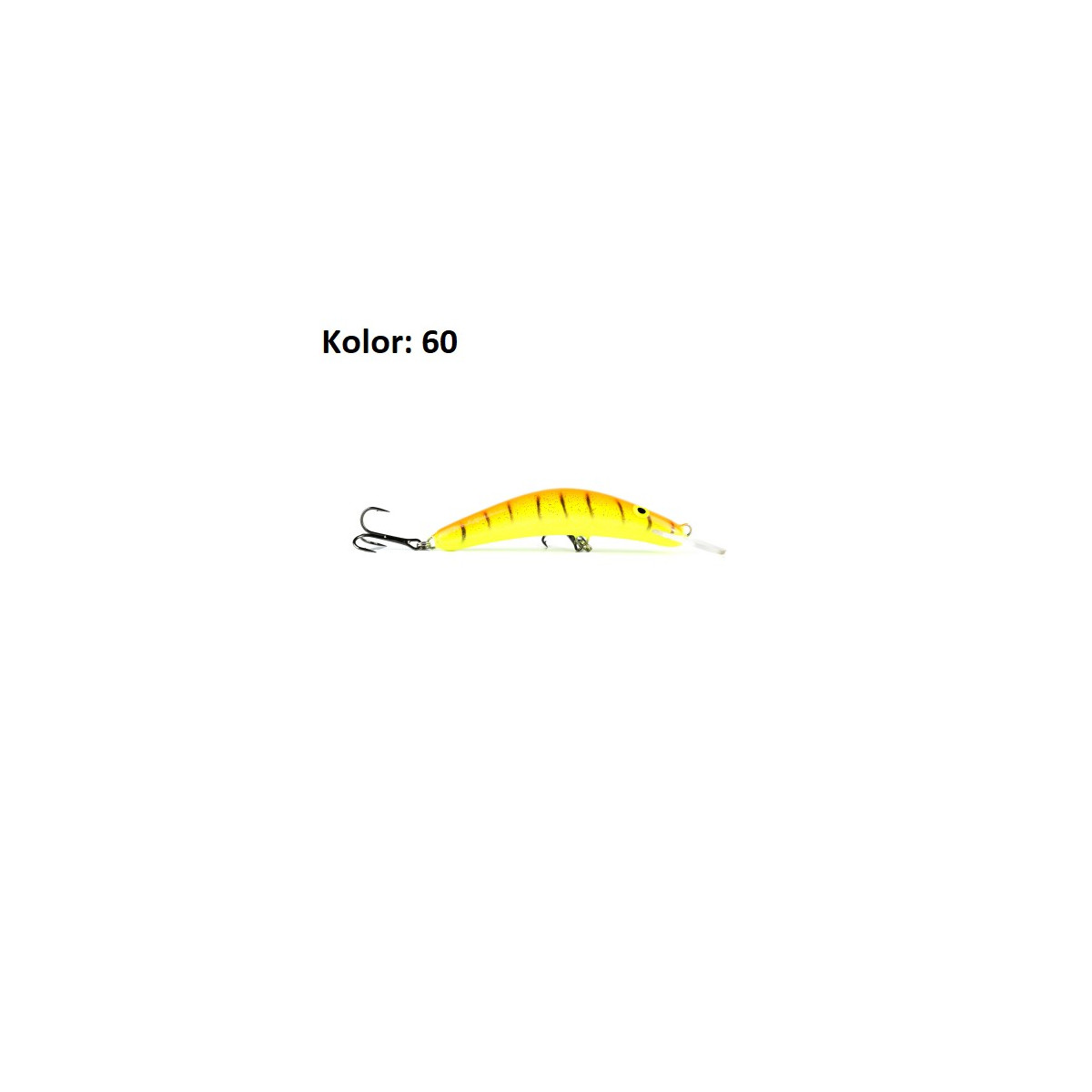wobler-banan-9cm-siek wobler-banan-9cm-siek