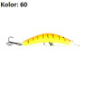 wobler-banan-9cm-siek