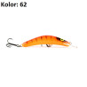 wobler-banan-9cm-siek