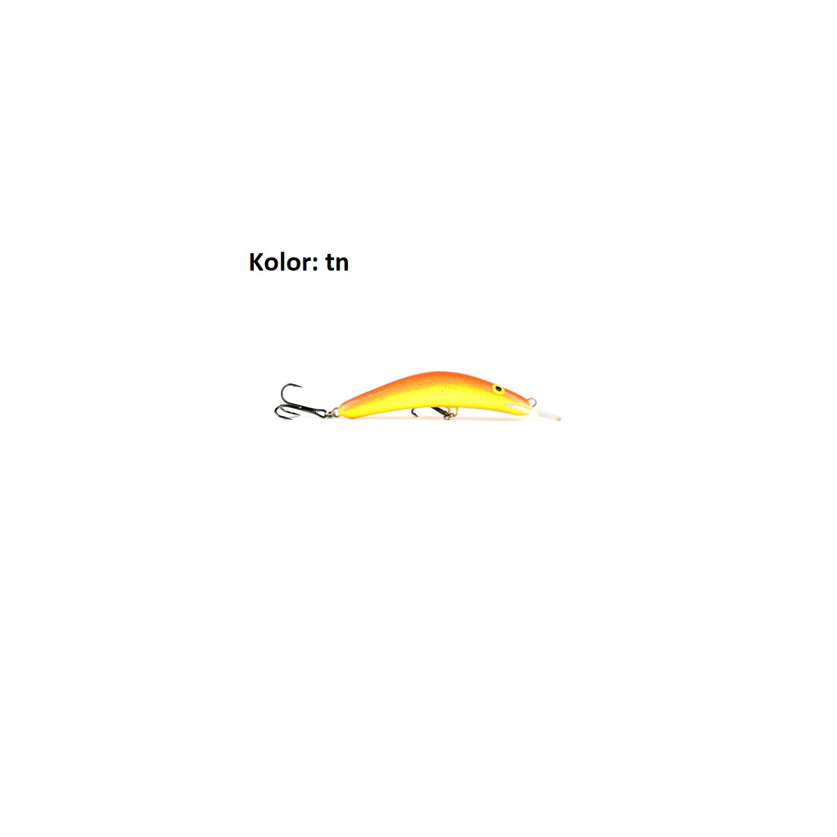 wobler-banan-9cm-siek wobler-banan-9cm-siek