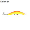 wobler-banan-9cm-siek