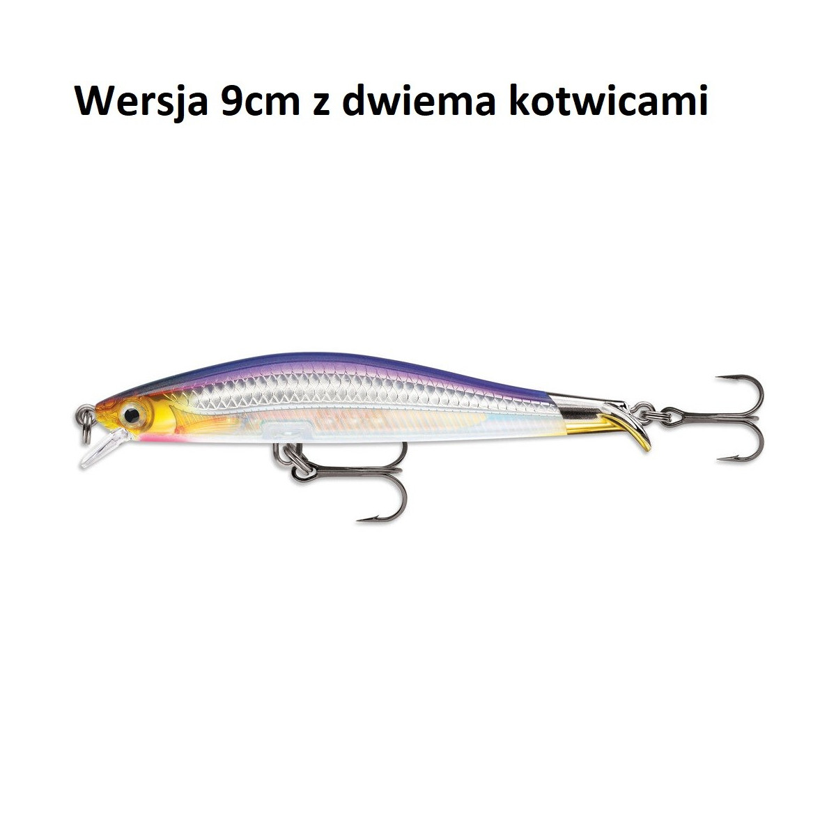 wobler-ripstop-9cm-rapala wobler-ripstop-9cm-rapala