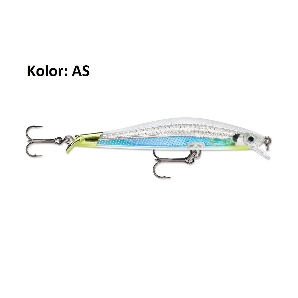 wobler-ripstop-9cm-rapala wobler-ripstop-9cm-rapala