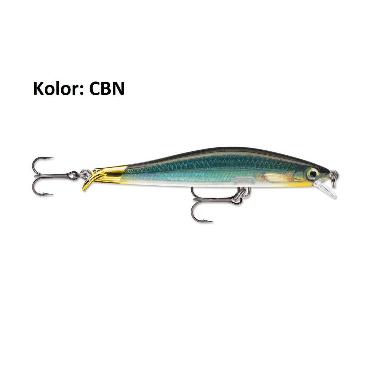 wobler-ripstop-9cm-rapala wobler-ripstop-9cm-rapala