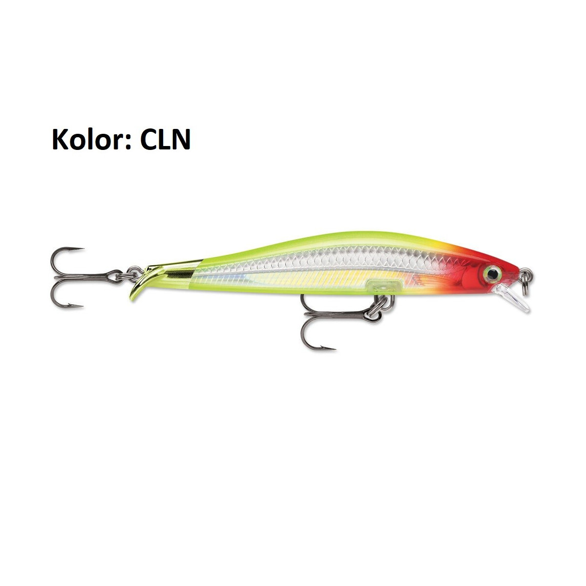 wobler-ripstop-9cm-rapala wobler-ripstop-9cm-rapala