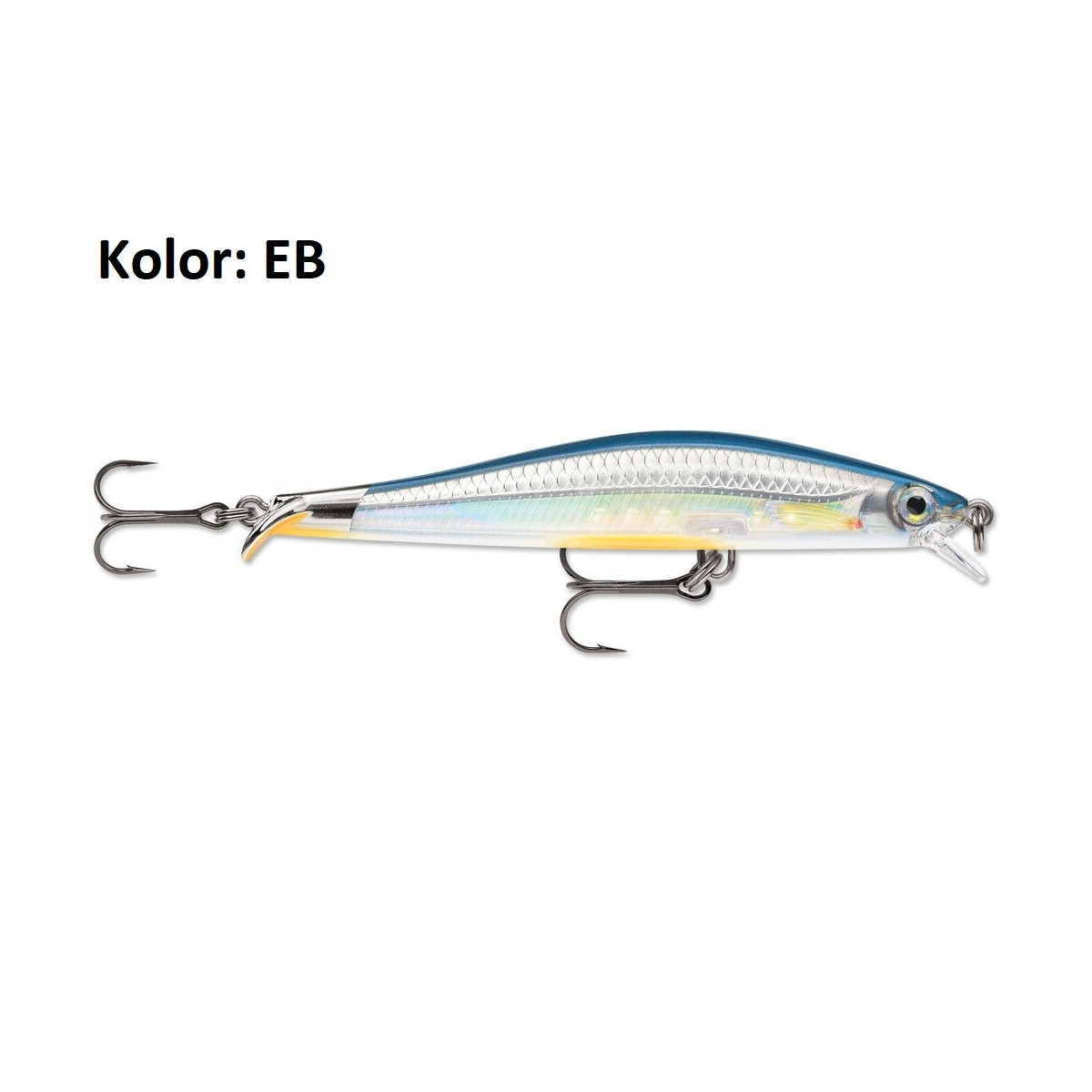 wobler-ripstop-9cm-rapala wobler-ripstop-9cm-rapala