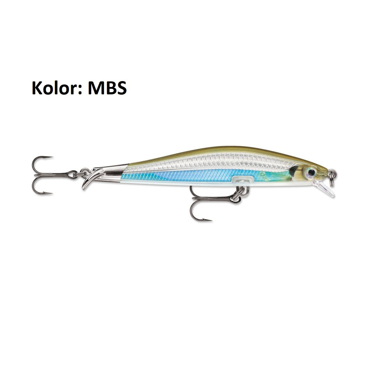 wobler-ripstop-9cm-rapala wobler-ripstop-9cm-rapala