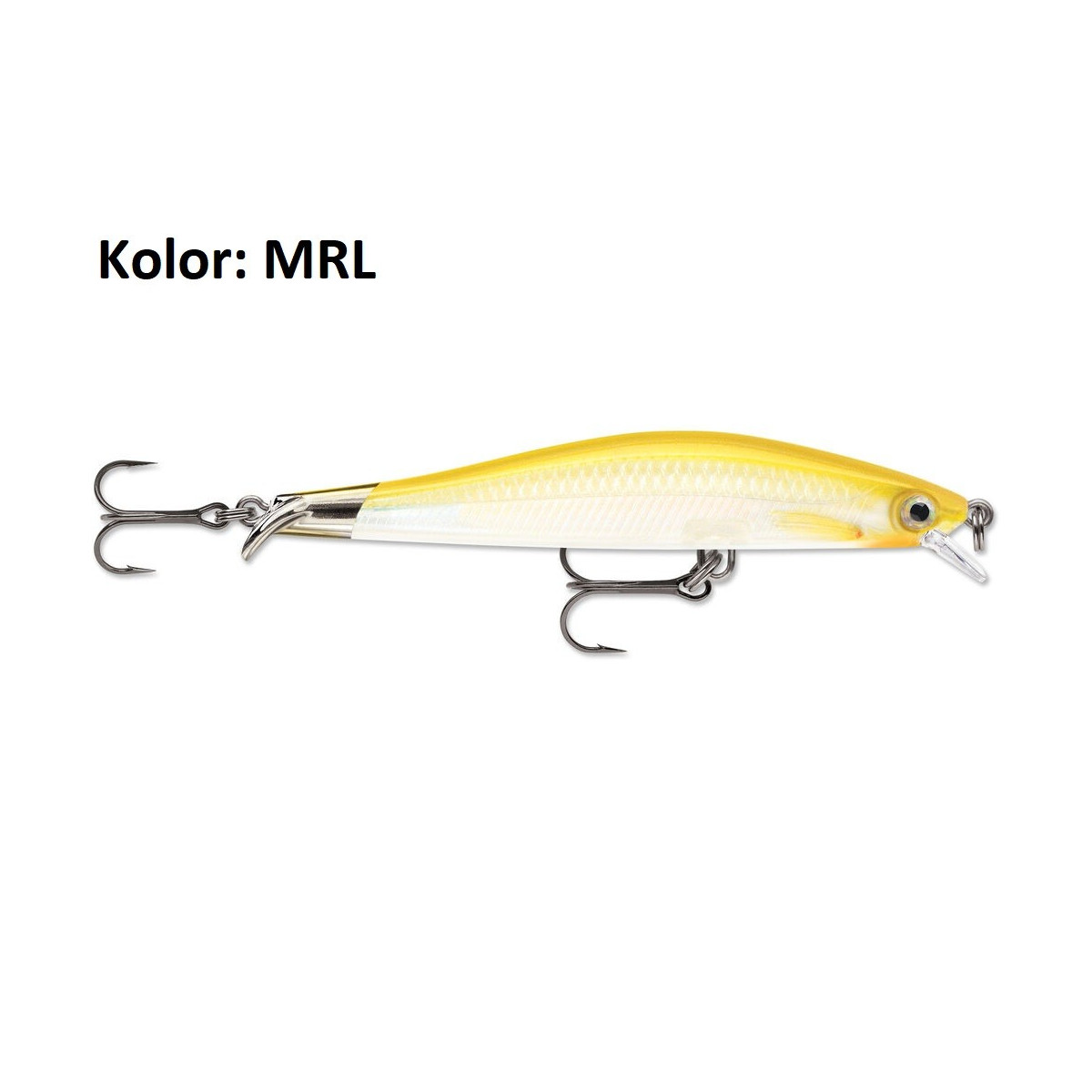wobler-ripstop-9cm-rapala wobler-ripstop-9cm-rapala