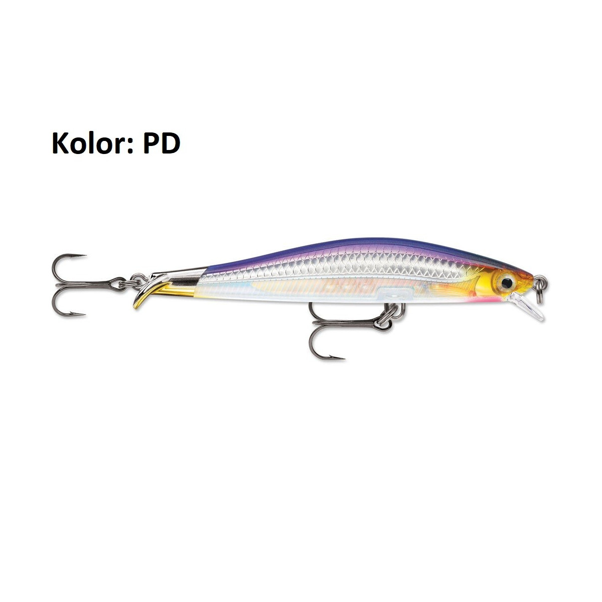 wobler-ripstop-9cm-rapala wobler-ripstop-9cm-rapala