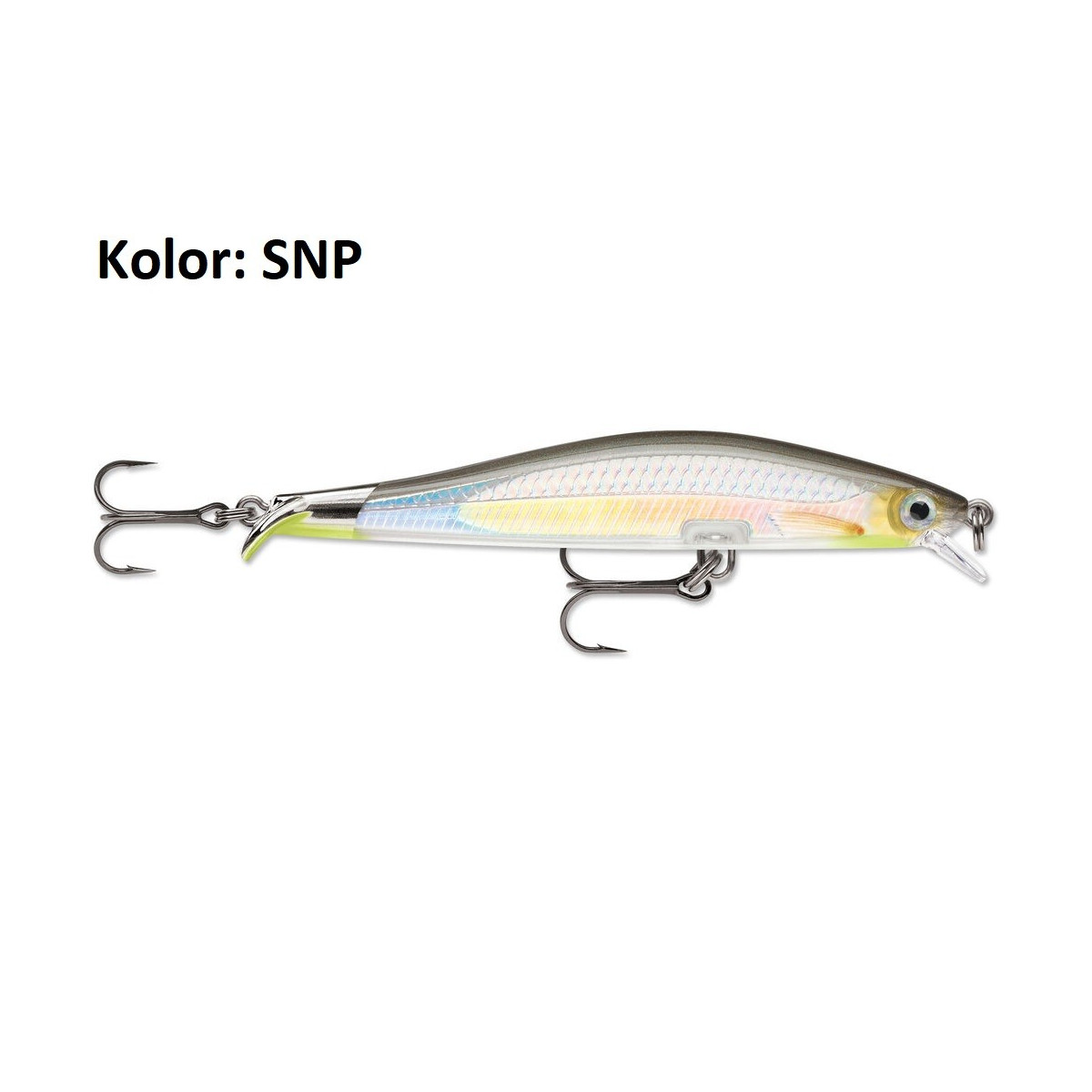 wobler-ripstop-9cm-rapala wobler-ripstop-9cm-rapala