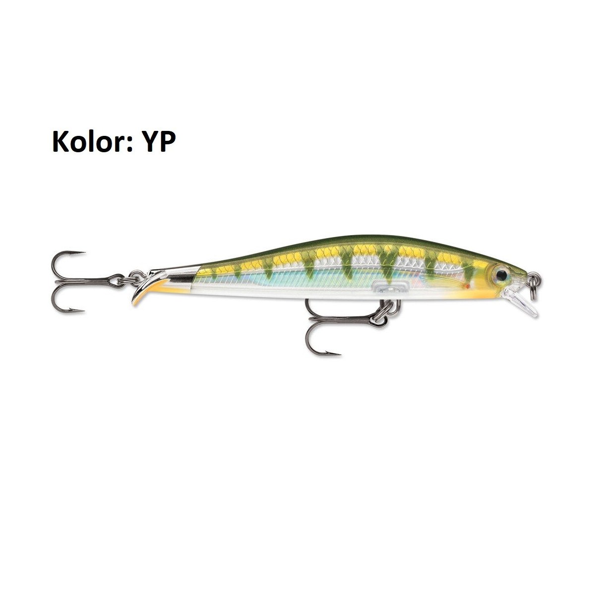 wobler-ripstop-9cm-rapala wobler-ripstop-9cm-rapala