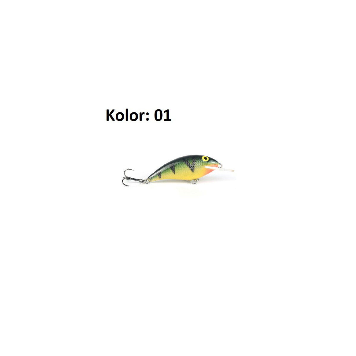 wobler-krap-7cm-siek wobler-krap-7cm-siek