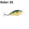 wobler-krap-7cm-siek