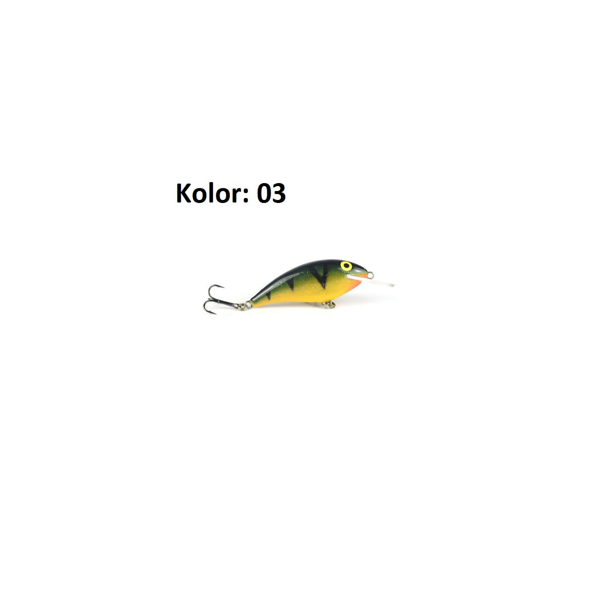 wobler-krap-7cm-siek wobler-krap-7cm-siek