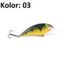 wobler-krap-7cm-siek
