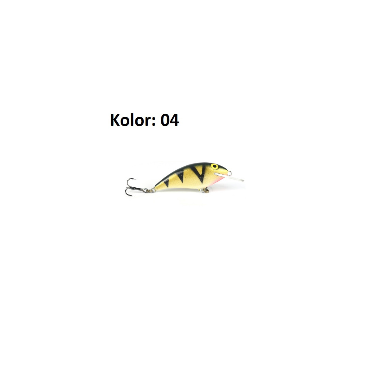 wobler-krap-7cm-siek wobler-krap-7cm-siek