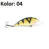 wobler-krap-7cm-siek