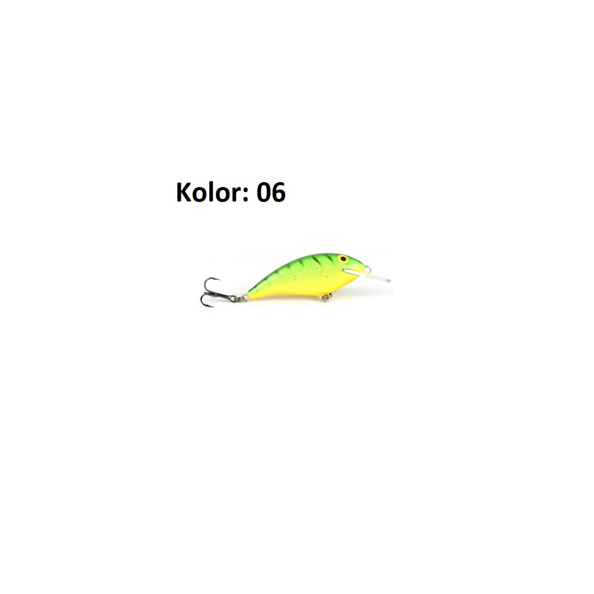 wobler-krap-7cm-siek wobler-krap-7cm-siek