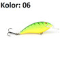 wobler-krap-7cm-siek
