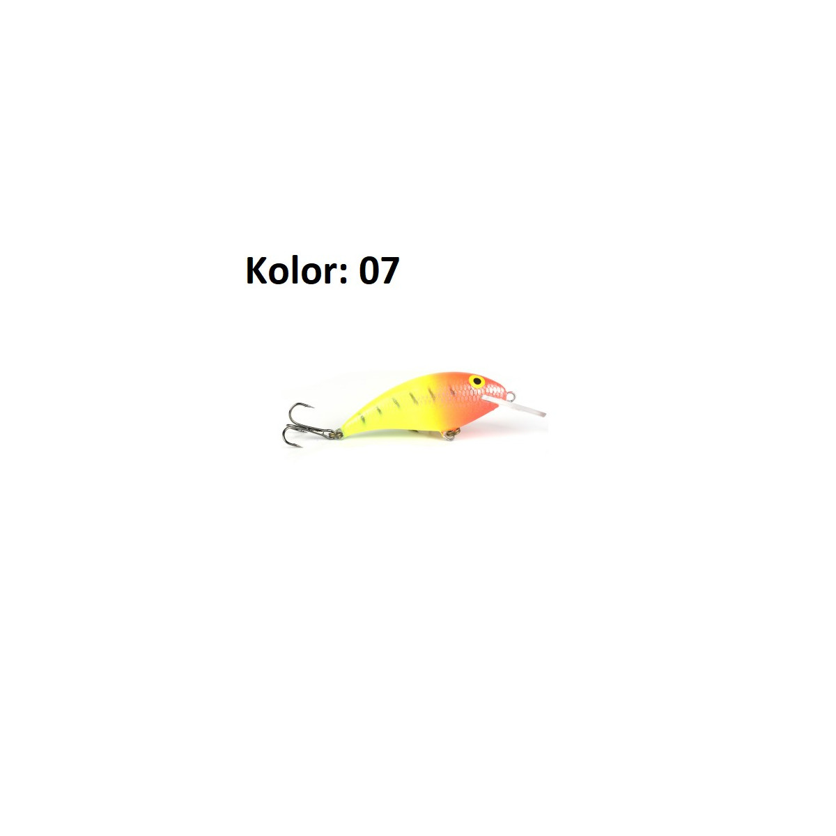 wobler-krap-7cm-siek wobler-krap-7cm-siek