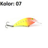wobler-krap-7cm-siek