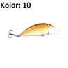 wobler-krap-7cm-siek