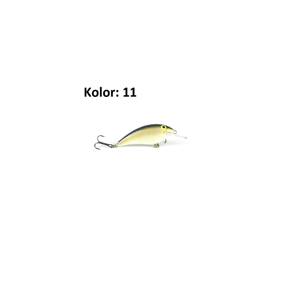 wobler-krap-7cm-siek wobler-krap-7cm-siek