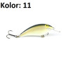 wobler-krap-7cm-siek