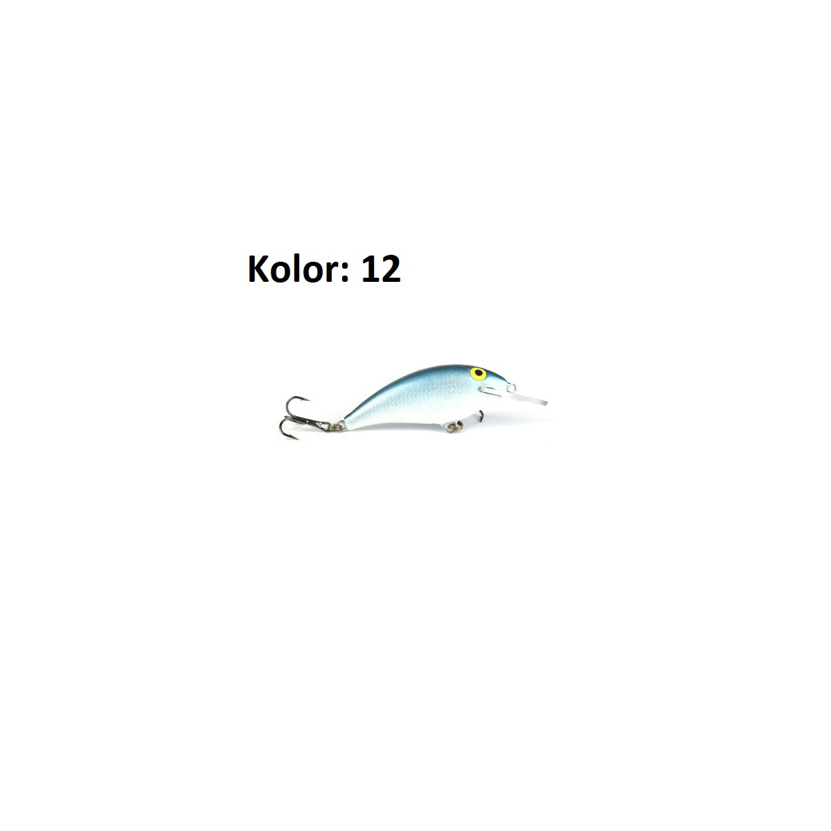 wobler-krap-7cm-siek wobler-krap-7cm-siek